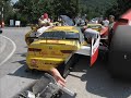 Ilirska Bistrica GHD Ilirska Bistrica GHD