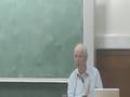 Economic anthropology: lecture 4