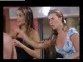 BBB7 - Cerveja acaba mas anima��o ainda est� em alta