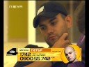 Bulgarian BigBrother 4 - 1st nominations * ENG SUBS*