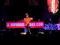 UK Beatbox Championships Bristol Final Petebox v Fozzy UK Beatbox Championships Bristol Final Petebox v Fozzy