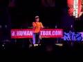 UK Beatbox Championships Bristol Final Petebox v Fozzy