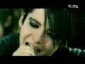Tokio Hotel - Kr�ppel und Schwul
