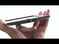 Amazon's newest ereader has ditched the buttons -- well, almost -- in favour of a finger-friendly reading experience. But does a touchscreen interface mean a compromise in performance? Don't forget stuff.tv is the place to go for your daily gadget fix