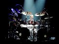 Journey - Faithfully (Live In Glasgow  3-'3-'07)