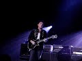 Journey - Faithfully (Live In Glasgow 3-\ Journey - Faithfully (Live In Glasgow 3-\