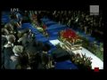 Michael Jackson 1958 - 2009 RIP Heal The World in Staples Center on Deluxe Music