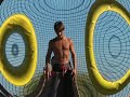 GRAVITY ASSRAPE * Trampolin +DnB