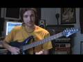 videos de GS Weekly Sessions - 7. Practice Your Slides!.mp4