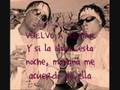 Otro Tequila - Match & Daddy ft Joseph..
