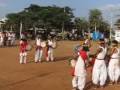 thappaattam performed by silambu part 04