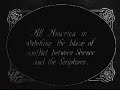 BFI Fundamentalism vs Evolution (1925) steam train crash