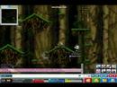 Sleepywood Jump Quest Sleepywood Jump Quest