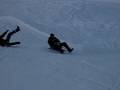 videos de cano caccia