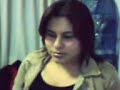 arihana