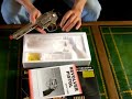HFC Savaging Bull gas revolver