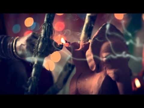 how to perform uttar pooja