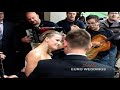 Galerija video thumbnails