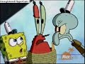 Sponge Bob Square Pants Funny Soulja Boy Crank Dat Sponge Bob Square Pants Funny Soulja Boy Crank Dat