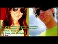 lyne e Guui lyne e Guui