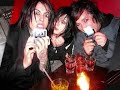 Escape The Fate - Shake It