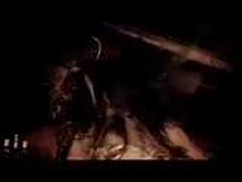 Tequila y Ron - Nada Normal - Jossie Cordoba