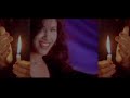 Selena the Movie - Ending
