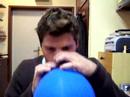 Helium anti Canada fan