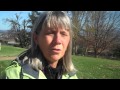 How Lois Zook Arndt is using STAR training at home