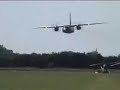 Antonow An-26