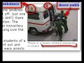 Riot in Tibet: True face of western media Riot in Tibet: True face of western media