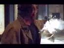 Peter de Gee - Hellboy Peter de Gee - Hellboy