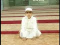 مع الشيخ عبد الرحمن عبد الخالق