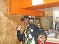 Peter Popoff & Mad Libz f/ JayNoteZ & Smoothkid Bankz-4ever Peter Popoff & Mad Libz f/ JayNoteZ & Smoothkid Bankz-4ever