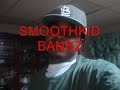 ORIGINAL Peter Popoff & Mad Libz f/ JayNoteZ & Smoothkid Bankz - Forever