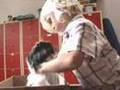 Lycos iQ Video Meerschweinchen