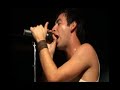 Escape Route-Live at the Bizzo in Caringbah