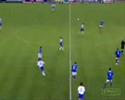 KAKA VS LAMPARD