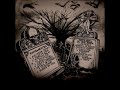 Grupo de Valencia. Esta canción esta en un split que grabaron junto con Kostranostra. www.myspace.com Letra: Te has marchado sin decir adiós (x2) No se como pudo suceder, porque te has tenido que marchar. Yo le di vueltas, para responder por mucho que quiera no vas a volver Yo me quedare en esta realidad que lleva la fuerza de seguir aquí, de seguir aquí Miles de momentos que no olvidare porque simplemente si no estas tu aquí, vivo mis recuerdos pa sentirme bien y quizás no vuelva a la realidad, realidad. Duro es (x2). He perdido en esta situación Voy vagando por mi soledad (puta soledad) Tras las cosas que me diste a mi, tras las cosas que hablaban asi Yo le di vueltas, para responder por mucho que quiera no vas a volver Yo me quedare en esta realidad que lleva la fuerza de seguir aquí, de seguir aquí Una desdicha de loco de verdad A mi me llevan al mundo subreal, no se si allí te volveré a ver porque de la muerte no se puede retroceder Duro es (x2).