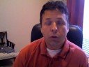 Naturopathic Minute Thermography Naturopathic Minute Thermography