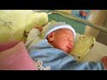 Ugo - Maternit�
