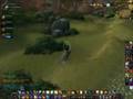 spriest 3.0.2 powah