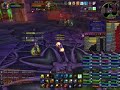 enclave downs Noth the Plaguebringer