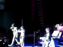 Jonas brothers- BB good(live)