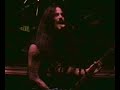 Deicide - When satan rules his world Deicide - When satan rules his world