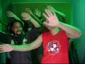 Video revolution - Luisa Los Chabeloswmv