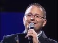 marcos witt   tú me haces tan feliz
