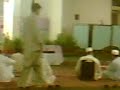Responsiblities of Muslims as per Quran