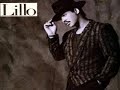lillo-thomas-wanna-make-love-all-night-long-1987.html