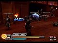 SB2: Heroes - Masamune vs Nobunaga